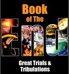 Book Of The End Ibn Katheer Image